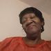 Doris Shoemaker - Facebook