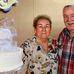 Doris Shoemaker - Facebook