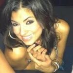 Doris - @dorisshreves39 - Instagram