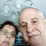 Doris Shreve - @dorisshreve - Instagram