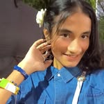 Drishti Shree Maheshwari - @drishtishreemaheshwari - Instagram