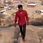 Shreeshail Dori - @shreeshaildori - Instagram