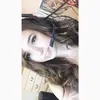 😜 DEANNA COLE - @doris.sims - TikTok
