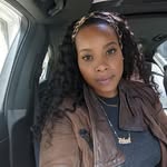 Doris Sims - @kodoni3859 - Instagram