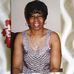 Doris Sims - Facebook