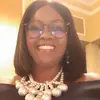 Doris Sims - @dorissims69 - TikTok
