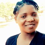 Doris Sims - @dorissims859 - Instagram