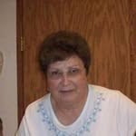 Doris Sims - @doris.sims.739 - Instagram
