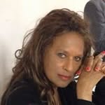 Doris Sims - @doris.sims50 - Instagram