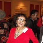 Doris Sims - @sims_doris - Instagram
