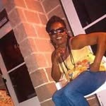 Doris Sims - @sims.doris - Instagram