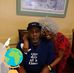 Doris Sims - Facebook
