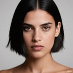 Doris Sims - @dorissims571 - Instagram