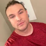 Doris Sims - @nedayow542 - Instagram
