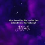 Doris Sims - @wemomob248 - Instagram