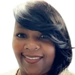 Doris Sims - @dorissims190 - Instagram