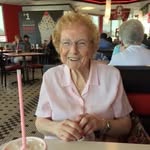 Doris Sims - @doris.sims_ - Instagram