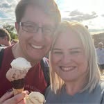 Doris Sims - @doris__sims - Instagram