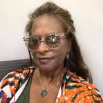 Doris Sims - @doris_sims_75 - Instagram