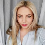 Doris Sims - @dorissims1876 - Instagram