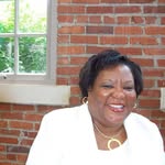 Doris Sims - @ladydsims - Instagram