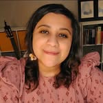 Doris Sims - @dorissims1048 - Instagram