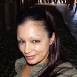 Doris Sims - @dor.issims - Instagram