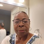 Doris Sims - @dorissims208 - Instagram