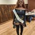 Doris Sims - Facebook