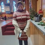 Doris Sims - @doris_sims1 - Instagram