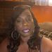 Doris Sims - Facebook