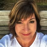 Doris Sims - @daysims01 - Instagram