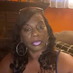 Doris Sims - @doris_burks - Instagram