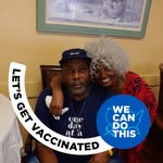 Doris Sims - @doris.sims1234567 - Instagram