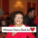 Doris Sims - Facebook