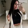 Doris_sims - @doris_sims6 - TikTok