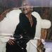 Doris Sims - Facebook