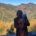 Doris Sims - @dorissims1958 - Instagram
