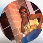 Doris Sims - @sims.doris.5 - Instagram