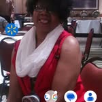 Doris Sims - @dor_issims - Instagram