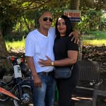 Doris Sims - @doris.sims.54390 - Instagram