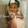 Doris Sims - @dorissims3 - TikTok