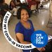 Doris Sims - Facebook