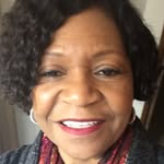 Doris Sims - @dorissims1115 - Instagram