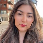 Doris Sims - @dorissims764 - Instagram
