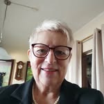 Doris Sims - @dorissims797 - Instagram