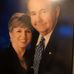 Doris Sims - Facebook
