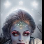Doris Sims - @dorissims890 - Instagram