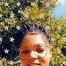 Doris Sims - Facebook