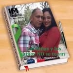 Doris Sims - @doris341767 - Instagram